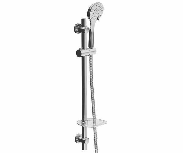 душевой гарнитур KERAMA MARAZZI SONATA